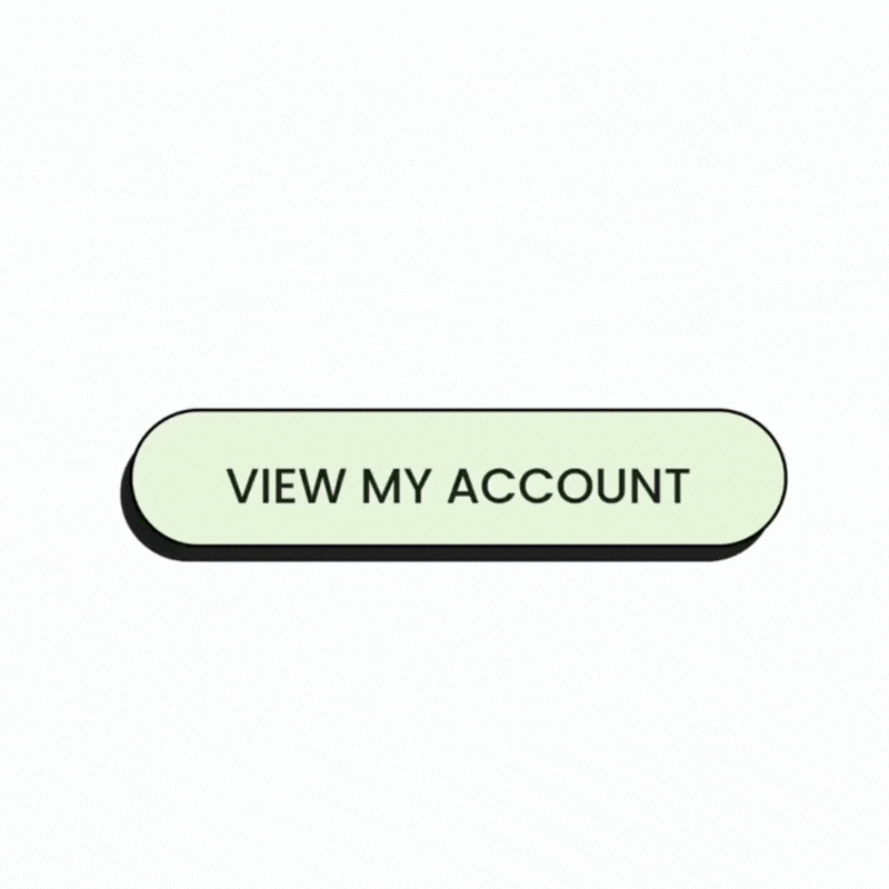 My Account