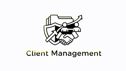 Clients