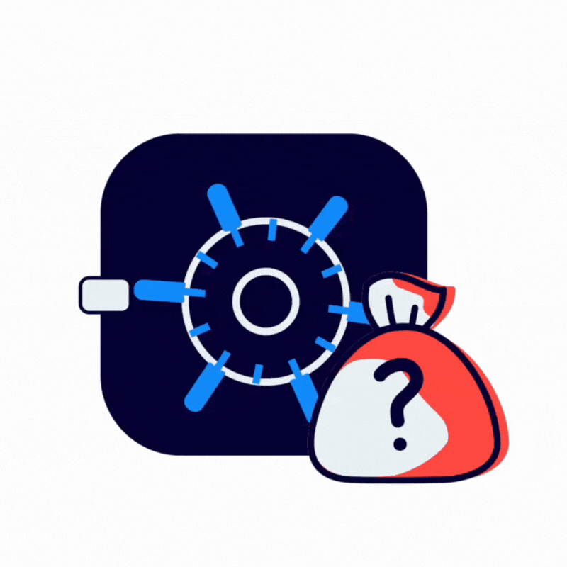 Reimbursement Management