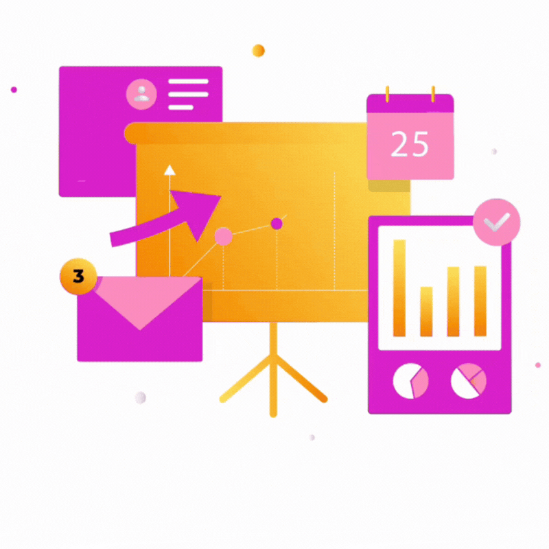 Visitor Log Management