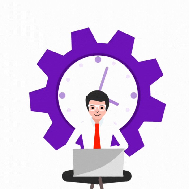 Quotation Management