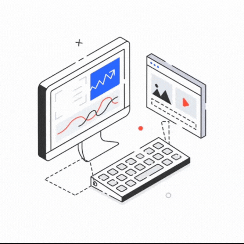 CRM for Fast-Growing Businesses