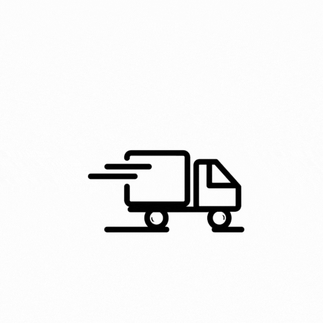 Work Order & Delivery