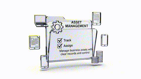 Asset Management