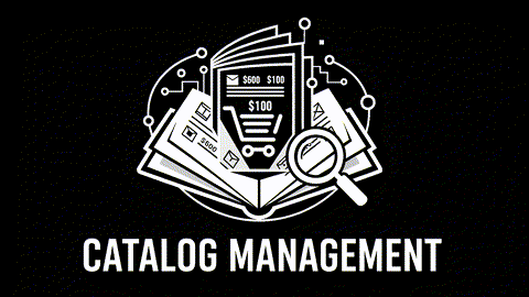 Catalog