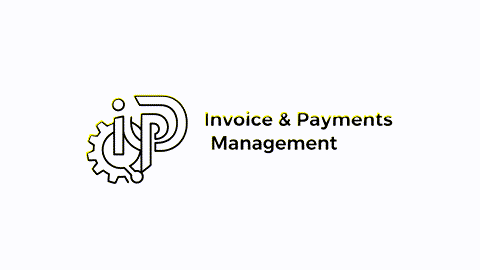 Invoices and Payments