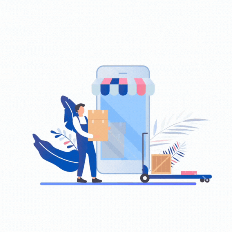 Inventory Management