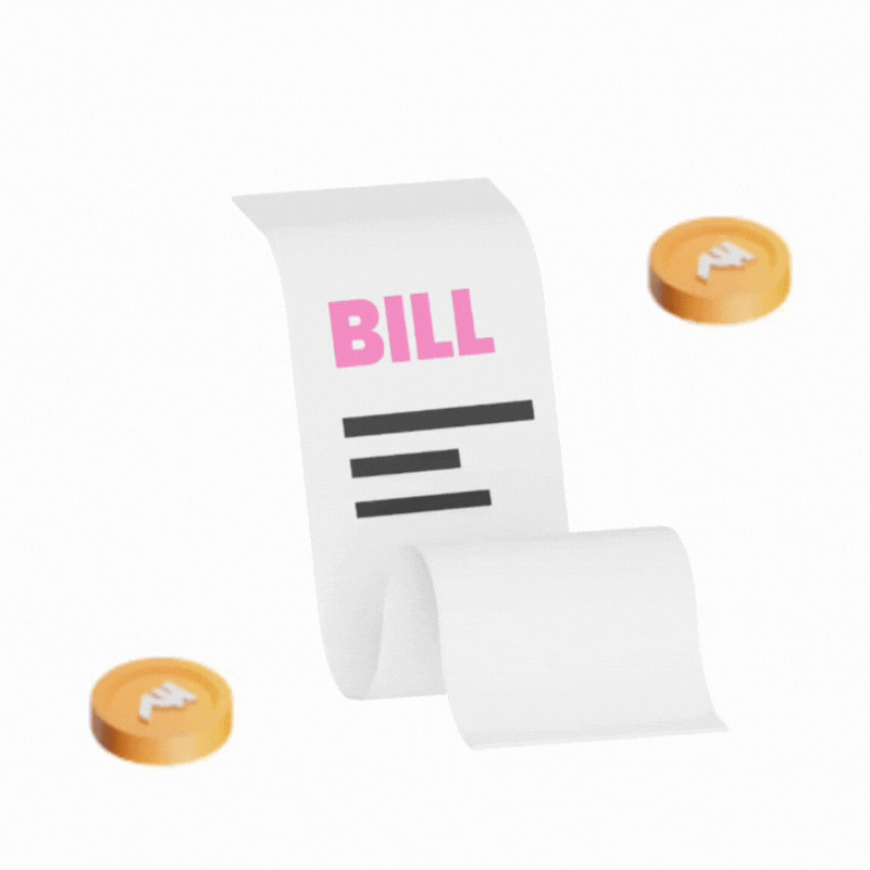 Bills
